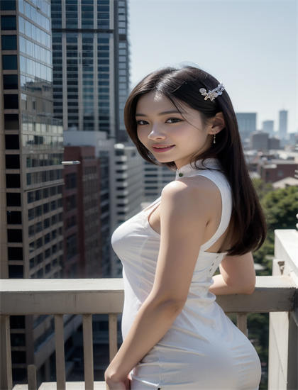 电影暴走妈妈_在线a久免费视频视频_艳姆全集在线播放全集