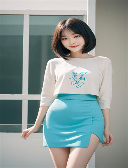 国产美女自卫慰视频福利_网站免费观看_快播佳色