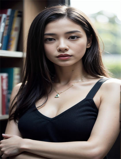 金式森林粤语免费观看_宋佳主演电影好东西免费观看_无人区9高清免费观看电视剧