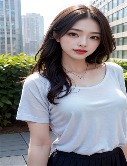 《银河守护者 第三季》不同导演版本比较：艺术风格差异分析