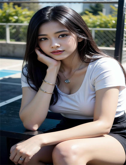 影视技术：猫猫咪呀的摄影技术 艺术与技术的完美融合 为观众带来全新视觉体验