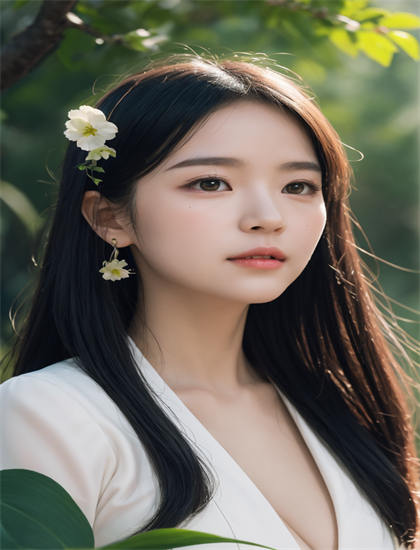 《999个妹子倒追我》创作全记录：航拍的大场面与宏观视角 感受艺术创作的无限可能