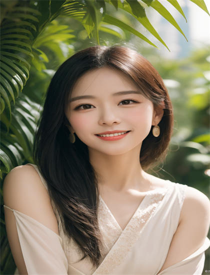 《太极旗飘扬》观众口碑开创性的：真实观影反馈与完整评价汇总，获奖作品