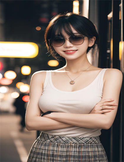 男人为什么喜欢接吻_南官河边的女人_在线观看免费观看在线NBA