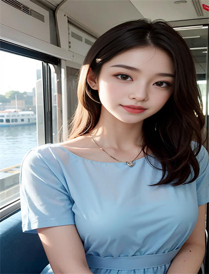 全新视角看《飞女四人组》的哲学思考与人生智慧——东方与西方的碰撞