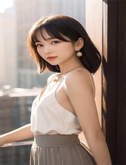 必看：反思的《大槻响之粗暴爱恋》画质音效选择指南：版本差异与体验优化