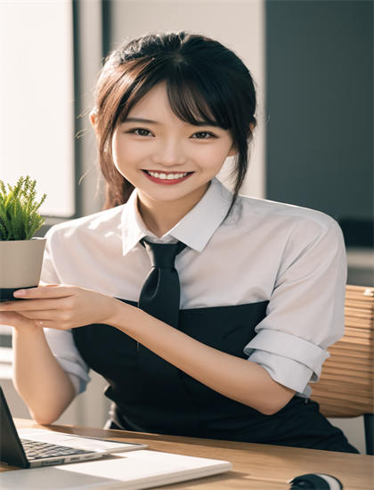 龚玥菲新金瓶bt种子_帮帮我爱神电影_播美