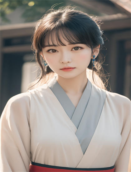 《和歌子酒 第四季》剧情全解析：人物命运与故事走向深度解读