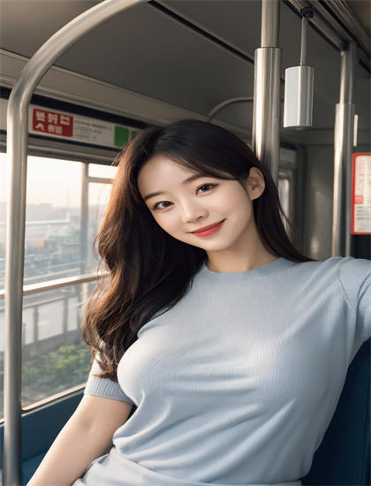 YELLOW在线观看动漫_荡女报恩dvd在线观看_艾曼纽快播