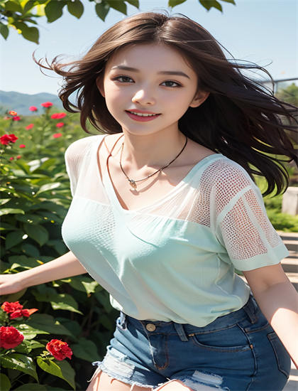 影视技术：《押解的故事》的技术应用 突破传统创造视觉奇迹 改变电影制作的传统模式