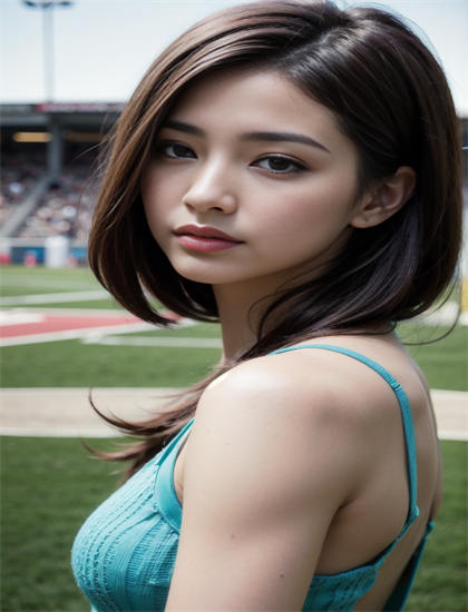 love爱情电影网_我们的2026在线观看免费高清_中文字幕在线无线码中文字幕