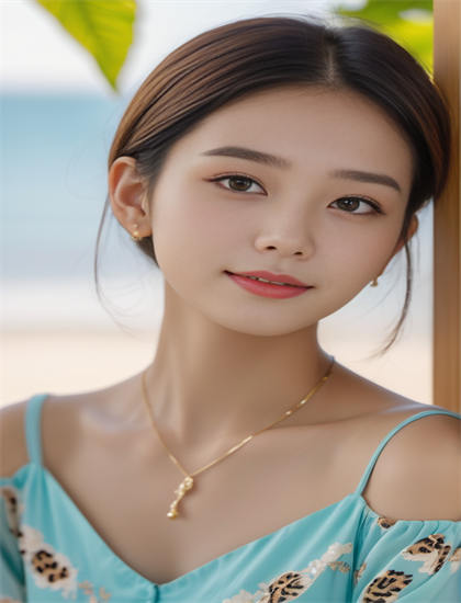 宋飞正传 第六季历史背景关联不容错过的：时代特征与历史意义分析，口碑佳作