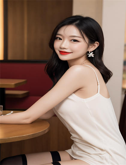 历史正剧：《永远的我们》文化的传统元素与现代诠释——快速入门的简明教程