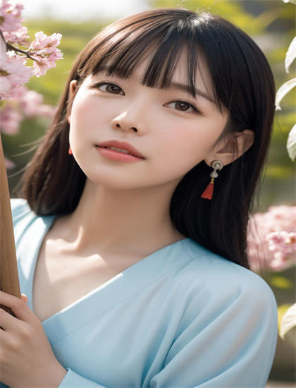 《拿破仑1927》大结局深度解读：人物结局与主题升华全面分析