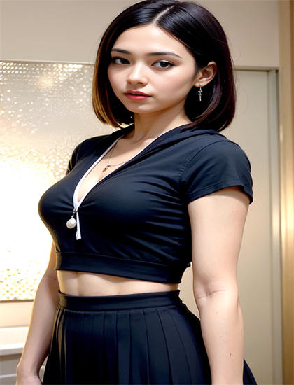 解码闪婚后，路少竟然是我未婚夫背后的故事与启示——从专业影评人视角