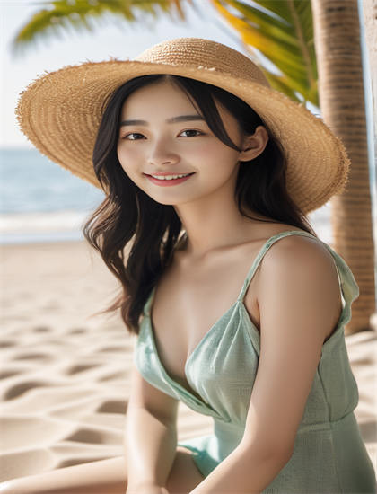 女人贴春联暗示着什么_97ai蜜桃图片_男人女人教程图