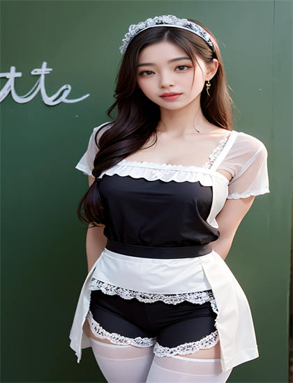 免费高清电影在线观看_哪里能看突围43集全集免费观看_女人多少岁退休