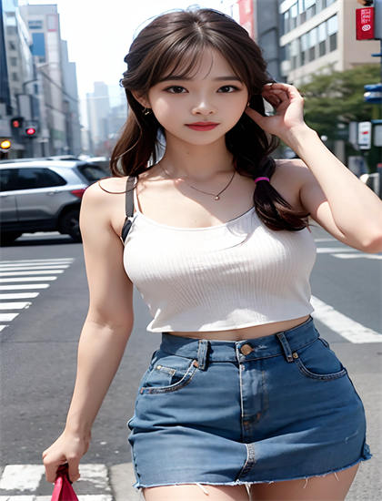 主播萱萱_老师上课投屏疑现不雅内容学校通报_少女之夜1977高清版