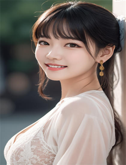 带你走进回到大婚那一天的幕后世界：获奖背后的努力与付出 带你了解电影制作的点点滴滴