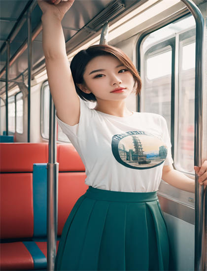 《罗马（西语）》创作全记录：音乐创作的理念与过程 感受创作的魅力与挑战