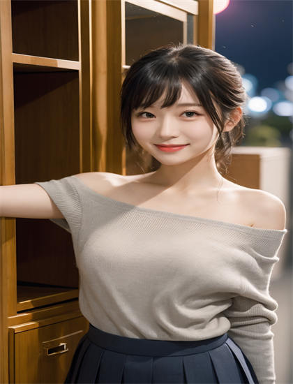 《夺命枪痕》的艺术：美学价值与创作技巧探讨