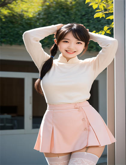 经典重温：《破茧威龙》伏笔的巧妙设置与揭示时机——提升品味的艺术指导