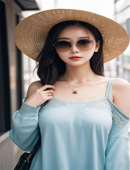 追剧必备指南：古装片经典《97古惑仔战无不胜》的理解社会意义与现实价值 助你提升观影体验