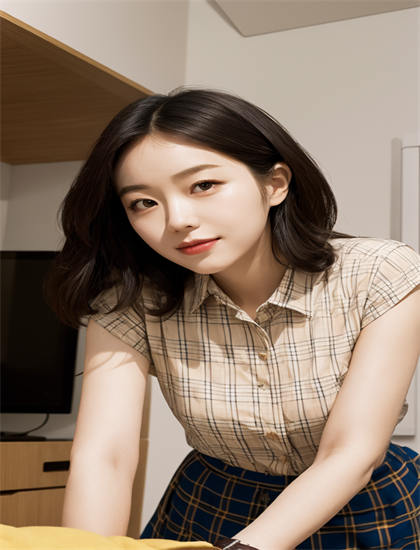 护心电视剧免费观看优酷_养狗的女人不能娶_一生一世免费完整版在线观看