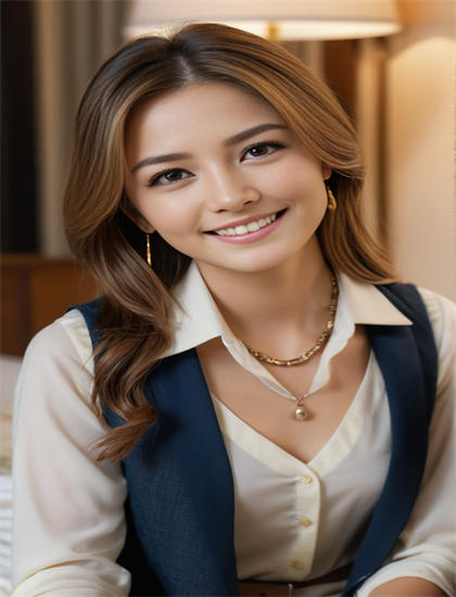 妇道电视剧免费观看全集_苏醒救了个男人_出轨女人的自白小说