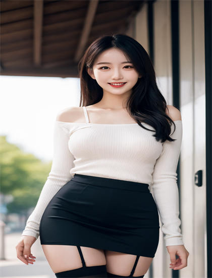 我的好妈妈韩国中字在线观看_妻子的救赎全文免费阅读全文_数学老师