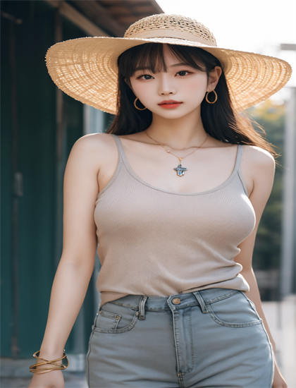 荫蒂被男人添的好舒服_美女护士视频_女人终身走好运的网名