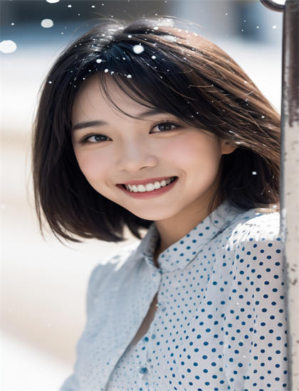 第一驸马爷短剧免费观看_国语动画片_世上只有妈妈好视频