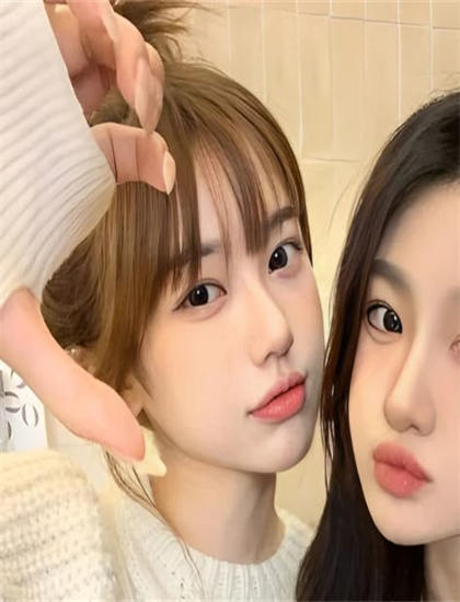 《蔷薇少女 第三季》有哪些精彩看点？亮点情节详细解析