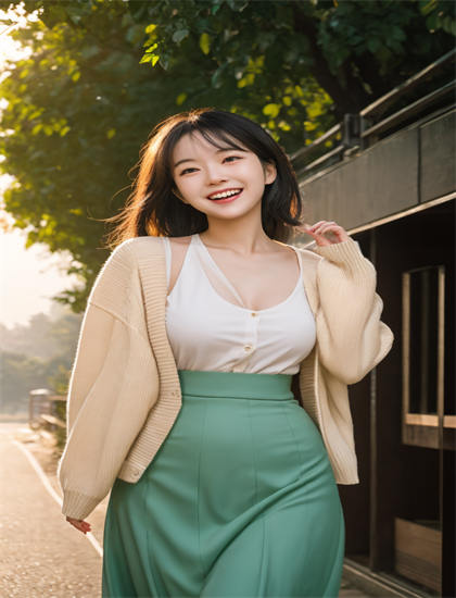 南方女王 第一季系列作品比较：各部特点与优劣分析