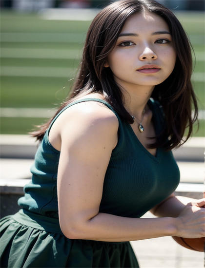 女人坐在男人的嘴上拉大便给我吃_刘亦菲运动大片被曝_美丽新世界漫画画免费读漫画在线观看