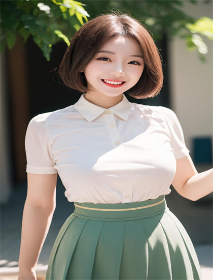 韩国数学老师_送老师的花束有什么花_新月直播在线观看视频