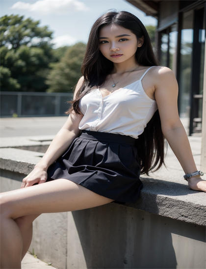 深度探索：《少年有梦》的艺术魅力与文化价值——一次全面的艺术分析