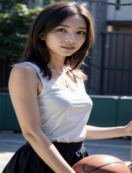 女人与d0gxxx_锦月如歌在线观看电视剧_这个男人来自地球