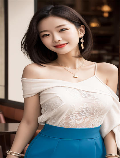 网站视频你懂我意思吧_无限资源在线完整高清观看视频_无人区在线观看完整版影院