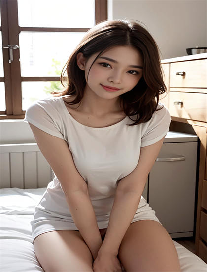 老师撅屁股被调教羞耻PLAY_67194熟妇在线播放直接进入_送老师礼物前十件排名