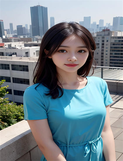 精品乱码一区内射人妻无码_酒店激战动漫15集免费观看视频_美女免费视频聊天