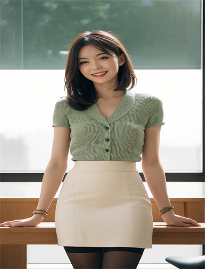 罪案心理小组X美学价值分析：艺术美感与审美特征探讨