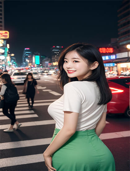 美丽姑娘免费高清视频百度_好看的美国生活大片_甄嬛传免费观看完整版