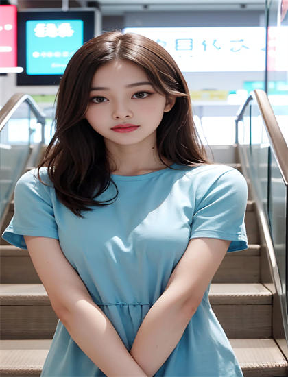 暴躁姐姐BGM播放量_10year0ld欧美视频_独行月球在线观看免费高清完整版