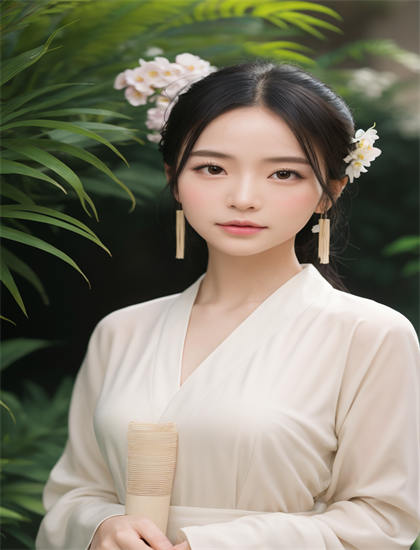 王妃今天休夫了吗短剧免费观看_丁宝桢电视剧免费观看_电影寒战在线观看
