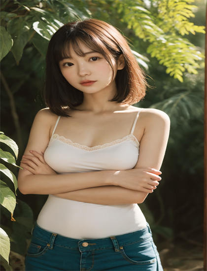 女人下边被添全过程A片_无人在线观看高清完整免费完整版_男女姓交大片
