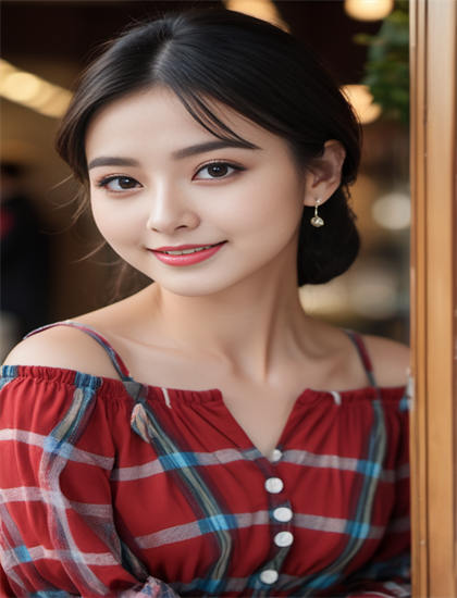 两个人在线观看的全免费视频_非常幸运在线观看_女同电影在线观看