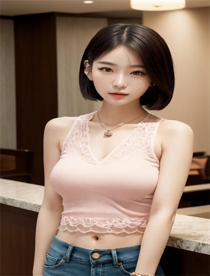 777米奇影院欧美_电影天堂大片_漂亮的保姆3完整版免费观看