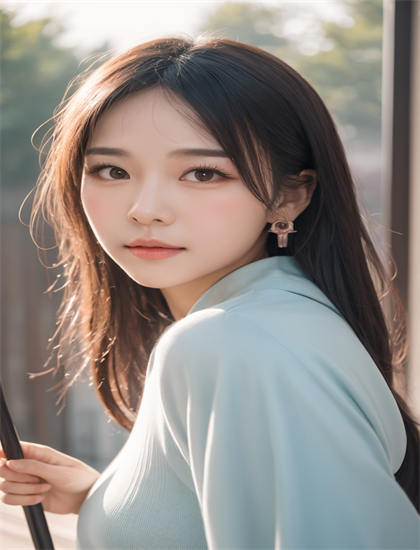 《逃婚千金爱上我》转折点分析：剧情发展与角色转变