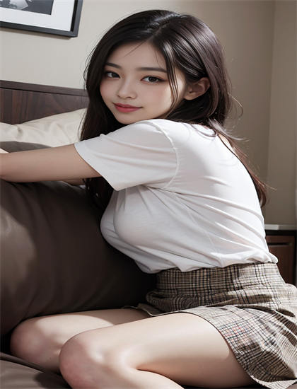 你好神枪手电视剧免费观看_依法之名电视剧免费观看_恨锁金瓶粤语